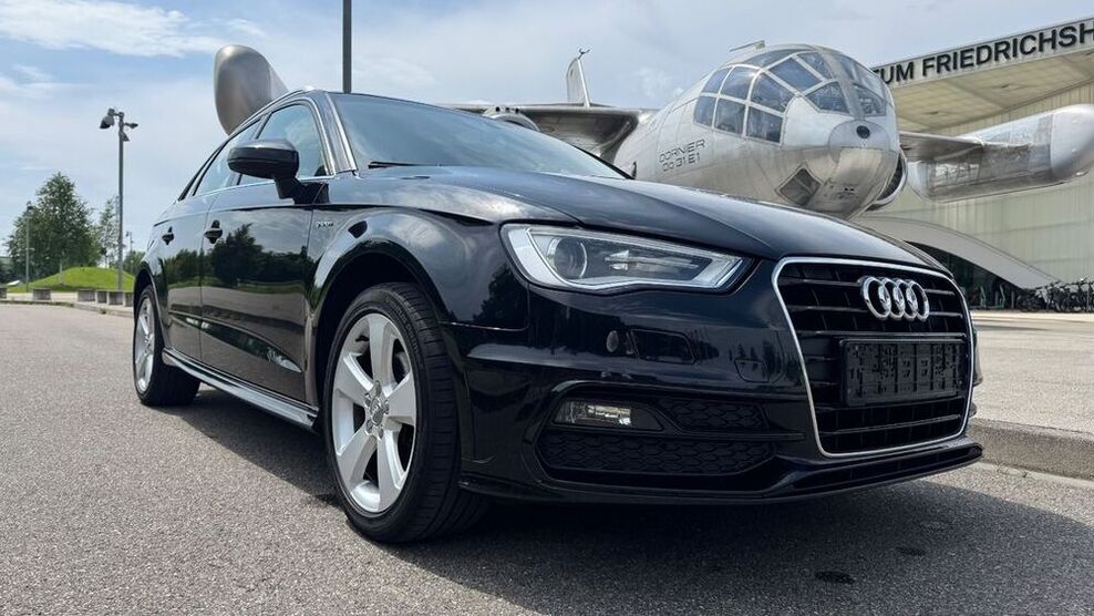 A3