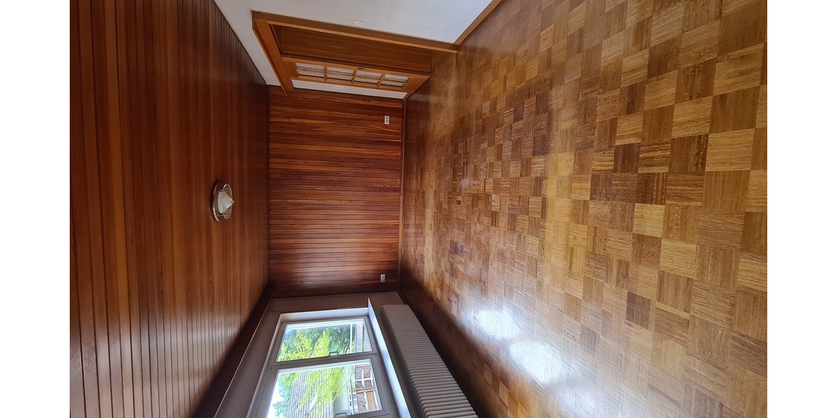 Einfamilienhaus mit viel Platz zur freien Entfaltung! - Einfamilienhaus Langenbrettach | Angebot:26251847