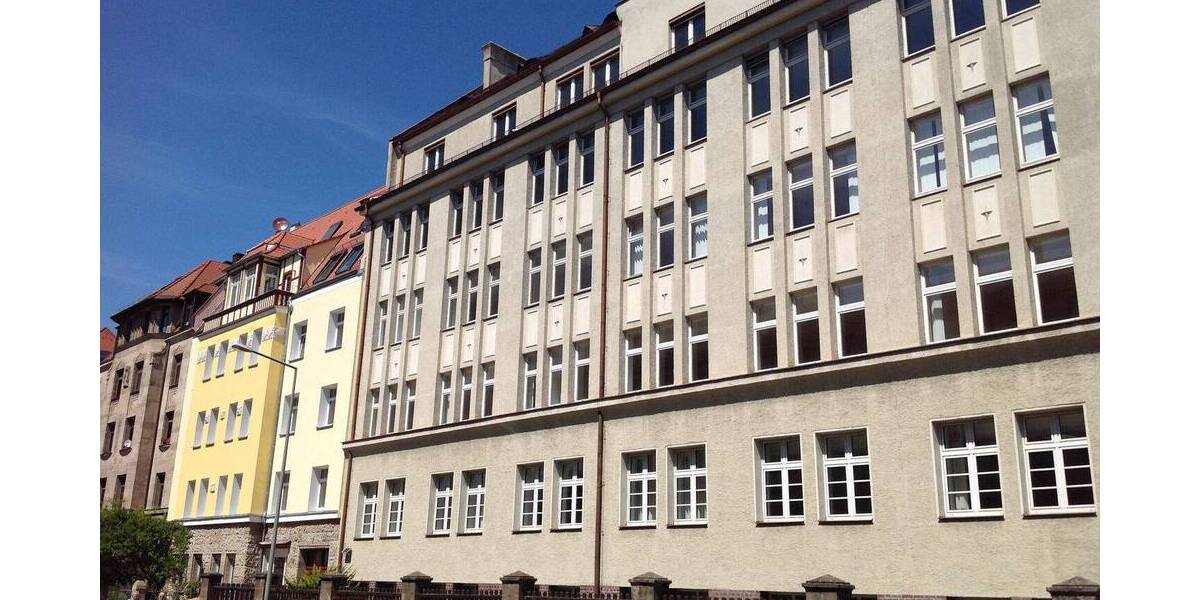 Etagenwohnung Nürnberg Seeleinsbühl - 2 Zimmer, 73 m&sup2;, 325.000&euro; | Angebot:26886867