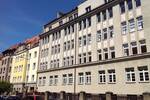 Etagenwohnung Nürnberg Seeleinsbühl - 2 Zimmer, 73 m&sup2;, 325.000&euro; | Angebot:26886867