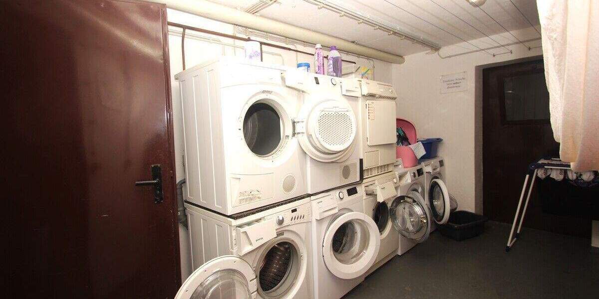 Etagenwohnung Königswinter Ittenbach - 2 Zimmer, 74 m&sup2;, 209.000&euro; | Angebot:25697238