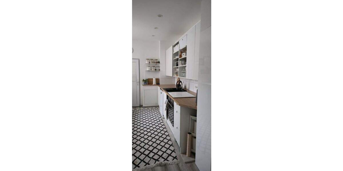 Mehrfamilienhaus, Wohnhaus Würselen - 9 Zimmer, 168 m&sup2;, 380.000&euro; | Angebot:25525617