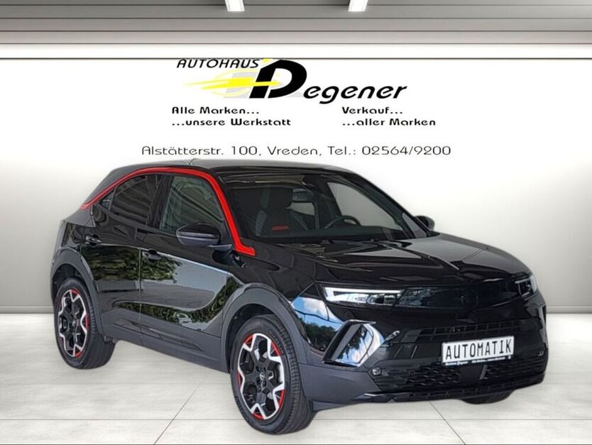 Mokka