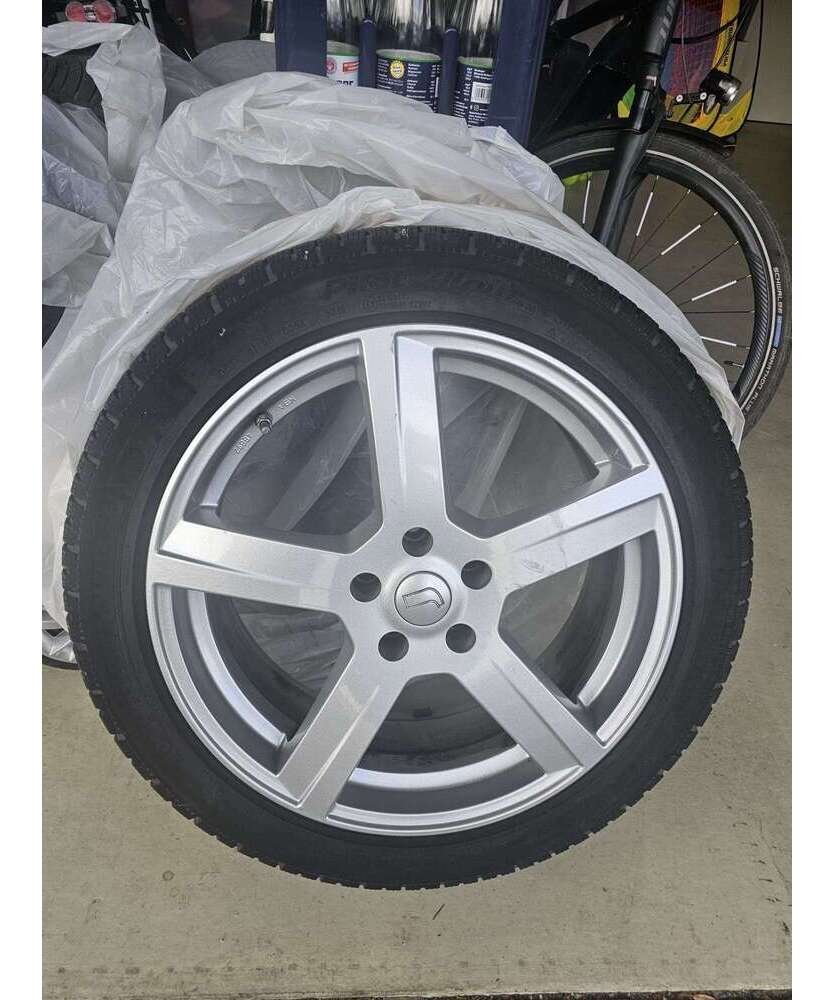 Cascada