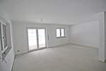 Doppelhaushälfte Ampfing - 5 Zimmer, 151 m&sup2;, 1.900&euro; | Angebot:25777045