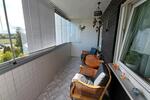 Etagenwohnung Töging am Inn - 3 Zimmer, 89 m&sup2;, 245.000&euro; | Angebot:26652254