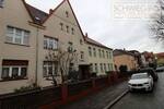 Etagenwohnung Cottbus Schmellwitz - 3 Zimmer, 82 m&sup2;, 665&euro; | Angebot:26851291