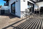 Etagenwohnung Rosenheim Egarten - 3 Zimmer, 92 m&sup2;, 699.000&euro; | Angebot:27092659