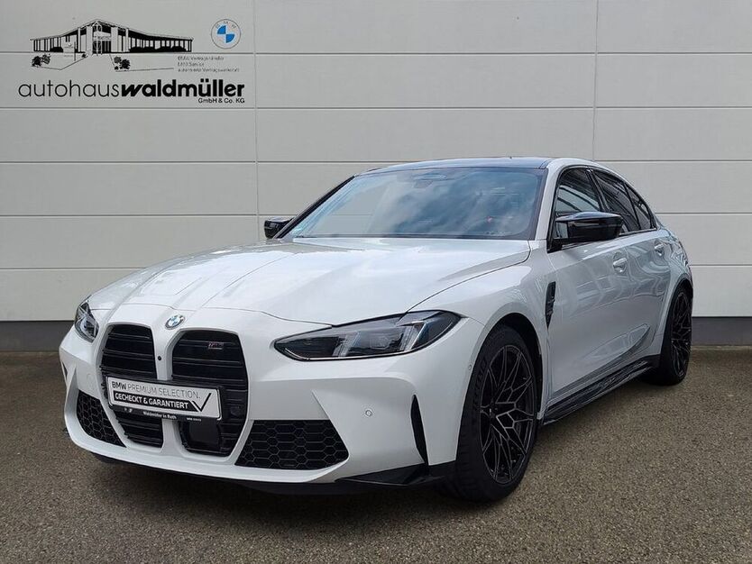 M3