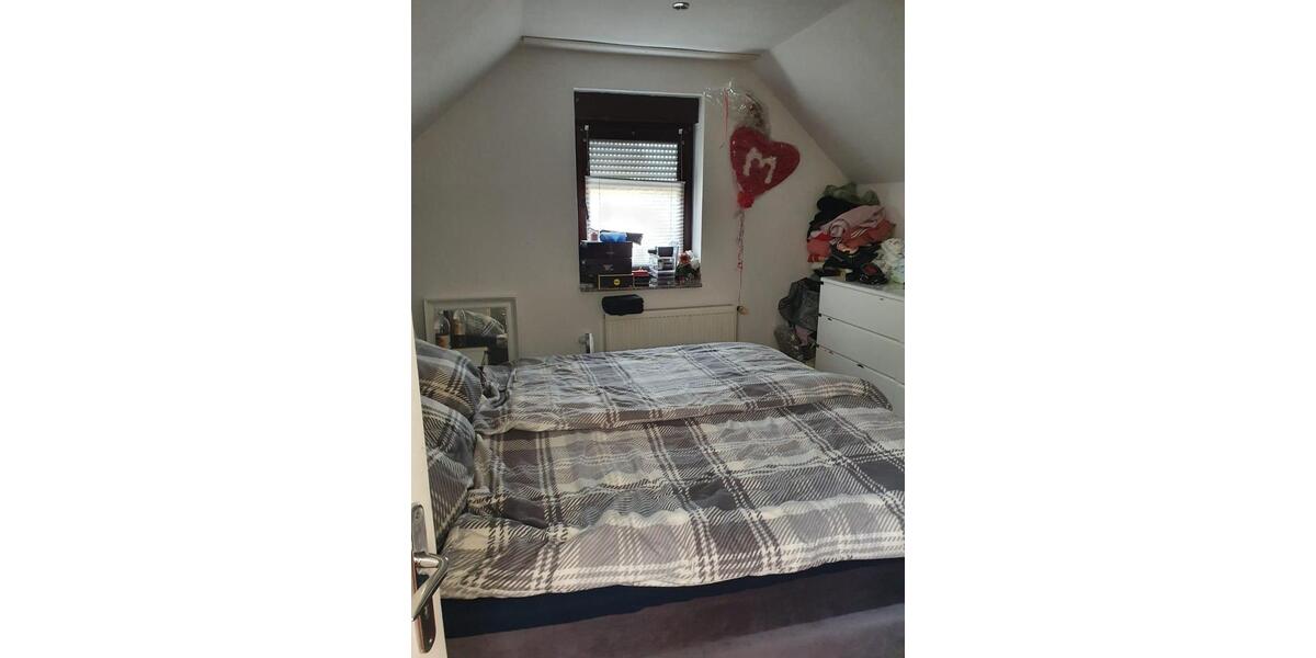 Einfamilienhaus Alfter - 5 Zimmer, 110 m&sup2;, 225.000&euro; | Angebot:26997972