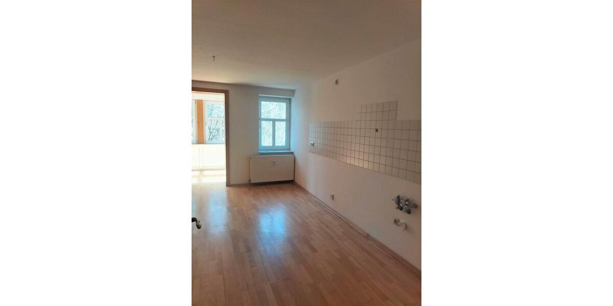 Etagenwohnung Oberhof - 3 Zimmer, 65 m&sup2;, 460&euro; | Angebot:25990365