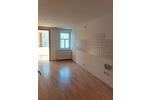 Etagenwohnung Oberhof - 3 Zimmer, 65 m&sup2;, 460&euro; | Angebot:25990365