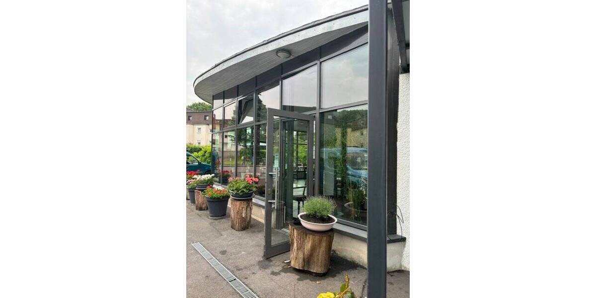 Gewerbeobjekt Hannoversch Münden Hann. Münden - 445.000&euro; | Angebot:24031562