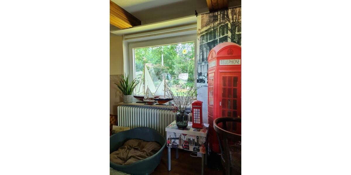 Bauernhaus, Landhaus Hemmoor - 9 Zimmer, 200 m&sup2;, 499.999&euro; | Angebot:24644031
