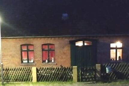 Haus Ferdinandshof - 5 Zimmer, 129 m&sup2;, 129.000&euro; | Angebot:27295861