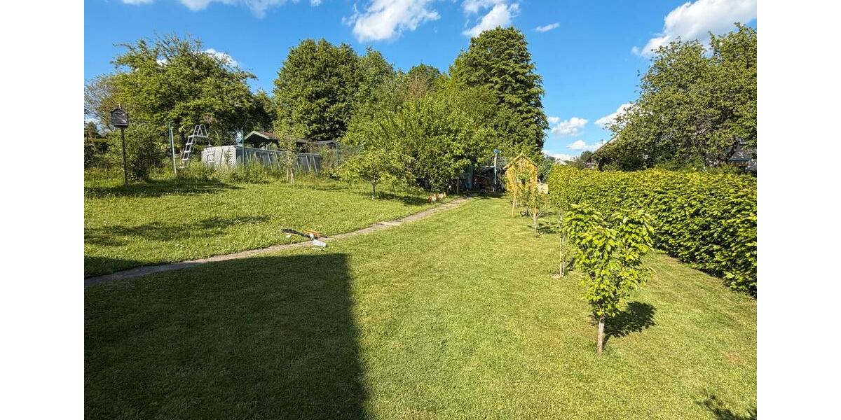 Einfamilienhaus Windeck - 220.000&euro; | Angebot:26767539