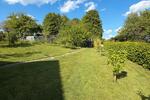 Einfamilienhaus Windeck - 220.000&euro; | Angebot:26767539