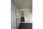 Dachgeschoßwohnung Uelzen - 3 Zimmer, 56 m&sup2;, 475&euro; | Angebot:26477615