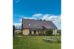 Einfamilienhaus Lalendorf - 5 Zimmer, 140 m&sup2;, 279.000&euro; | Angebot:26572613
