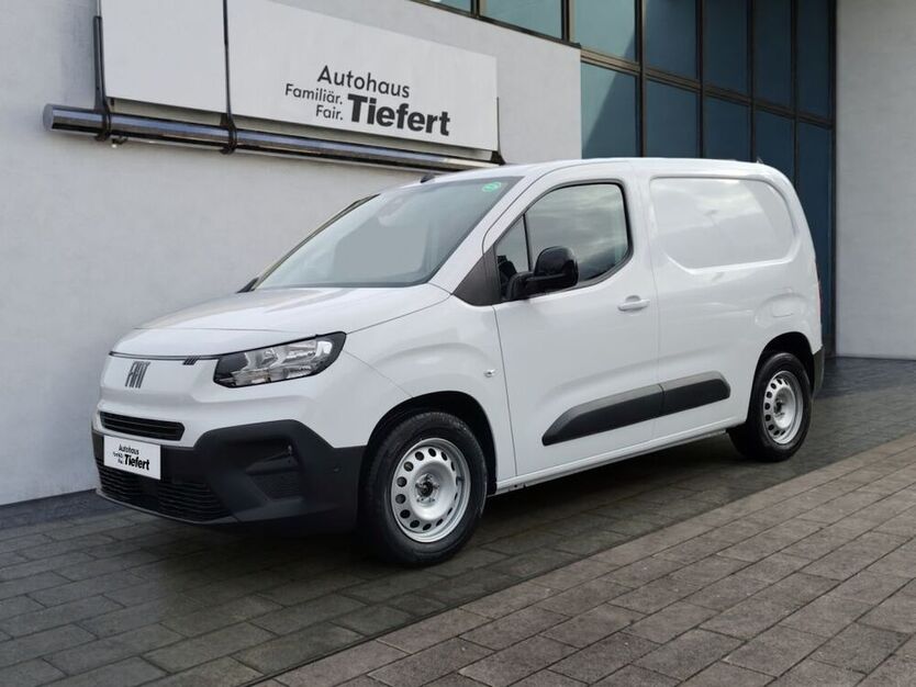 Doblo