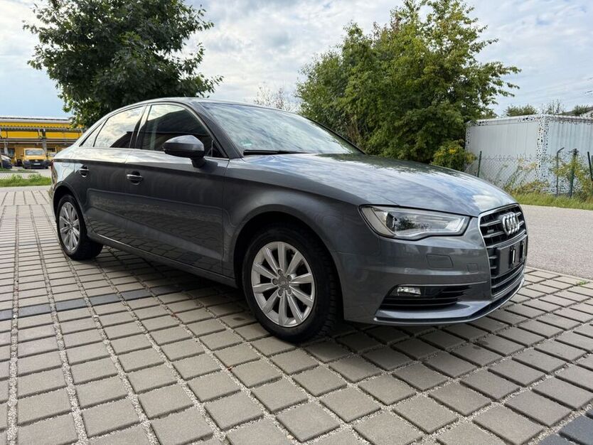 A3