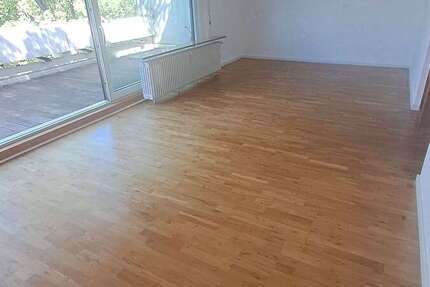 Wohnung Kelkheim - 5 Zimmer, 150 m&sup2;, 539.000&euro; | Angebot:26847411