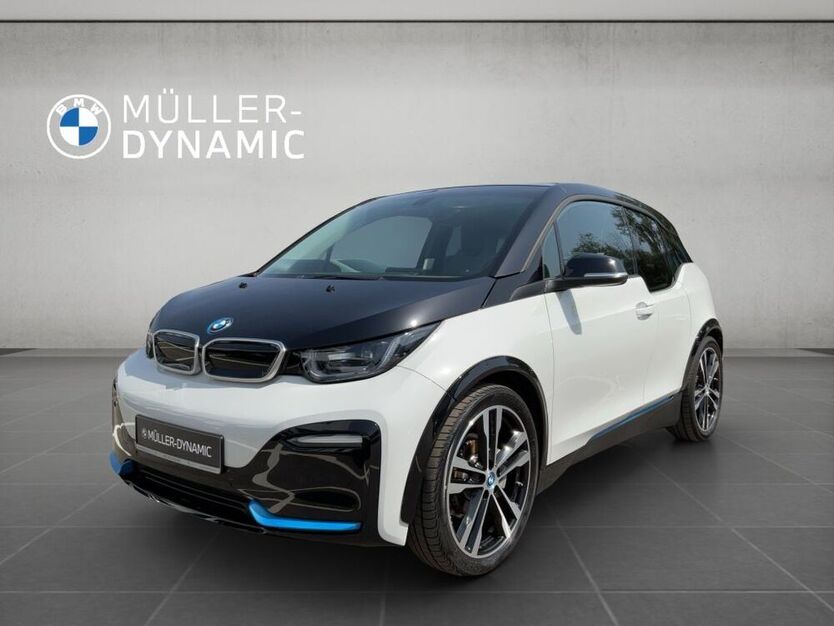 i3