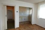 Doppelhaushälfte Vohenstrauß - 5 Zimmer, 102 m&sup2;, 145.000&euro; | Angebot:26912697