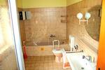 Einfamilienhaus Clenze - 6.5 Zimmer, 182 m&sup2;, 239.000&euro; | Angebot:26709118
