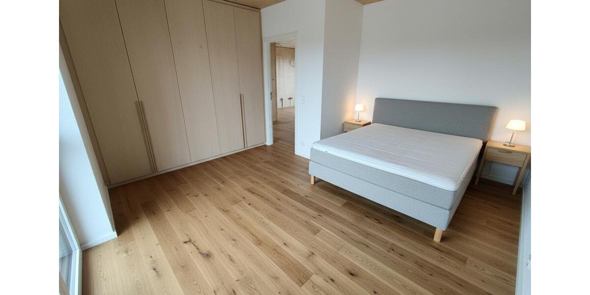 Einfamilienhaus Magdeburg Alte Neustadt - 4 Zimmer, 88 m&sup2;, 1.350&euro; | Angebot:25379561