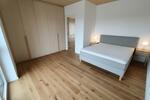 Einfamilienhaus Magdeburg Alte Neustadt - 4 Zimmer, 88 m&sup2;, 1.350&euro; | Angebot:25379561
