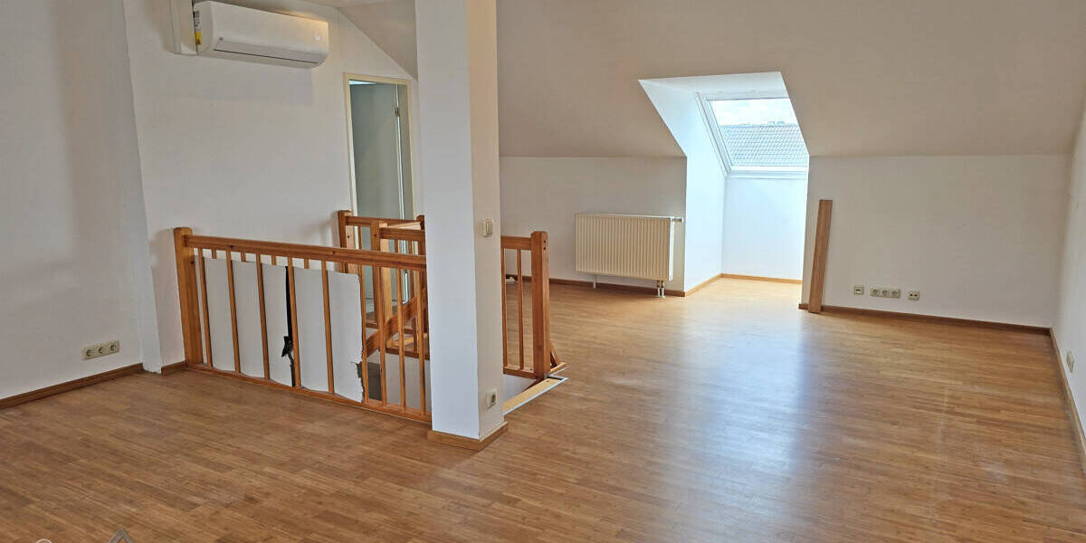 Gewerbeobjekt Olching - 5 Zimmer, 170 m&sup2;, 395.000&euro; | Angebot:26275145