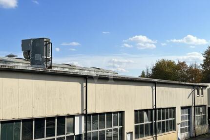 Gewerbeobjekt Idar-Oberstein Oberstein - 3.789&euro; | Angebot:24762384