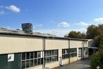 Gewerbeobjekt Idar-Oberstein Oberstein - 3.789&euro; | Angebot:24762384