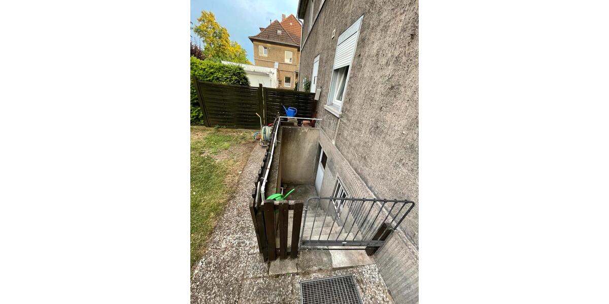 Doppelhaushälfte Peine - 7 Zimmer, 160 m&sup2;, 250.000&euro; | Angebot:27049127