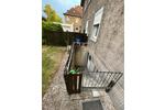 Doppelhaushälfte Peine - 7 Zimmer, 160 m&sup2;, 250.000&euro; | Angebot:27049127
