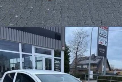 VW Fox 155.752 km 1.600 &euro; Krefeld 47799