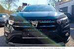 Dacia Sandero III Stepway Comfort LPG bivalent Benzin 26.080 km 13.990 € Wald-Glashütte 88639
