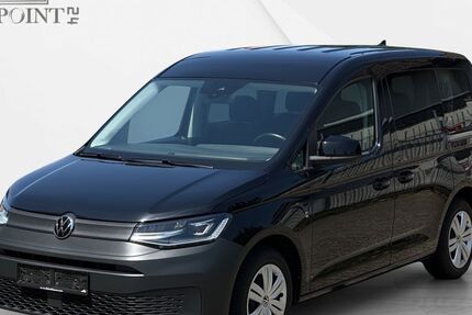 VW Caddy 144.988 km 18.900 &euro; Köln-Porz 51147