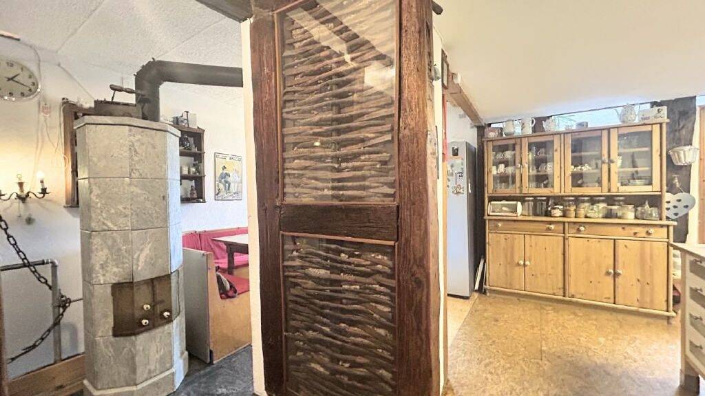 Doppelhaushälfte Ofterdingen - 373.000&euro; | Angebot:25661237