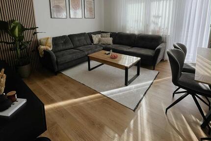 Wohnung Lengerich - 3 Zimmer, 71 m&sup2;, 210.000&euro; | Angebot:27298989