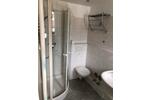 Etagenwohnung Biedenkopf - 3 Zimmer, 69 m&sup2;, 500&euro; | Angebot:26162065