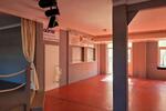Gewerbeobjekt Finsterwalde - 2.099&euro; | Angebot:26321011