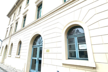 Büro in Altenburg 98.000 € 200 m² zimmer