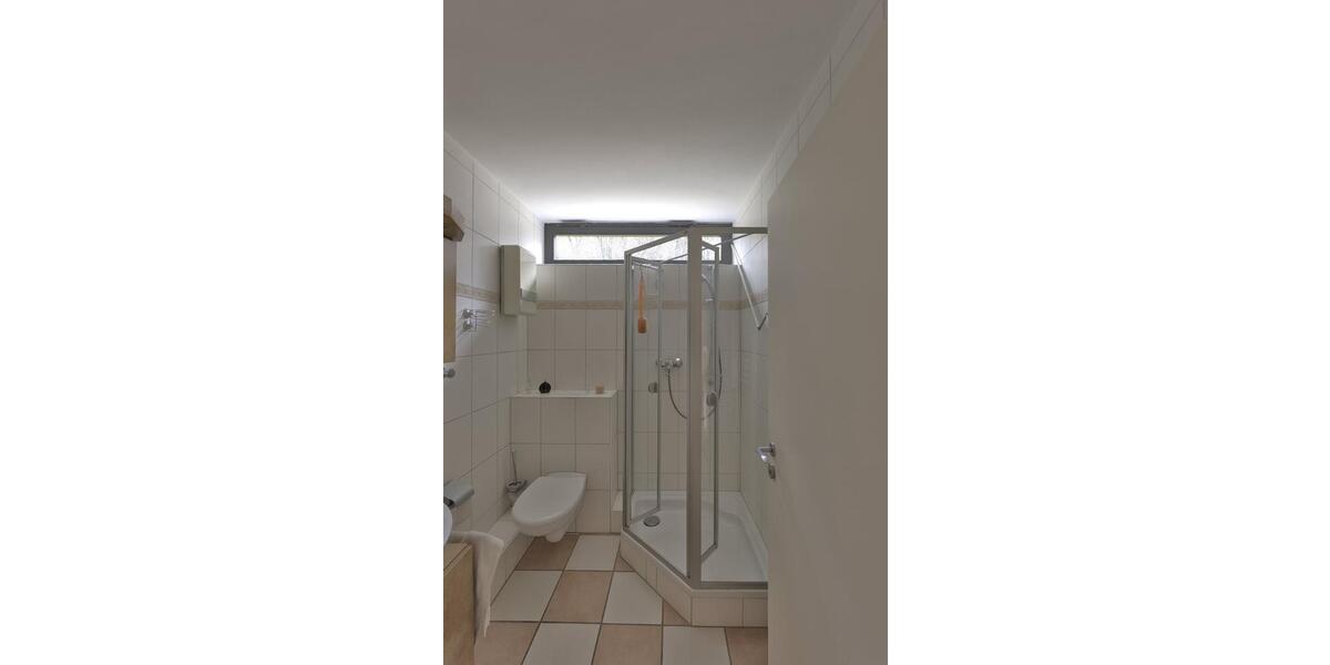 Etagenwohnung Ennepetal - 3 Zimmer, 76 m&sup2;, 138.000&euro; | Angebot:26765868