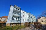 Erdgeschoßwohnung Meuselwitz - 2 Zimmer, 54 m&sup2;, 380&euro; | Angebot:25303702