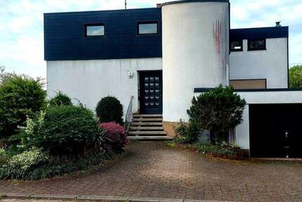Haus Überherrn - 6 Zimmer, 190 m&sup2;, 455.000&euro; | Angebot:26115838