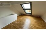 Zentrales und Energieeffizientes wohnen im eigenen Einfamilienhaus in Düren zimmer