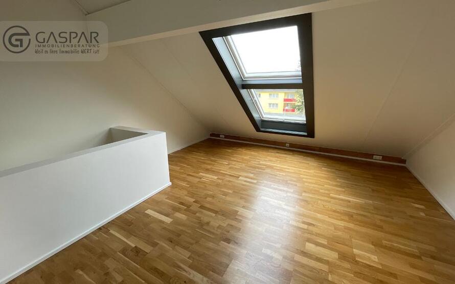 Zentrales und Energieeffizientes wohnen im eigenen Einfamilienhaus in Düren zimmer