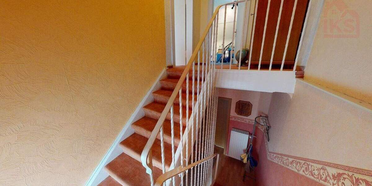 Einfamilienhaus Schwalbach - 5 Zimmer, 105 m&sup2;, 199.000&euro; | Angebot:25673976